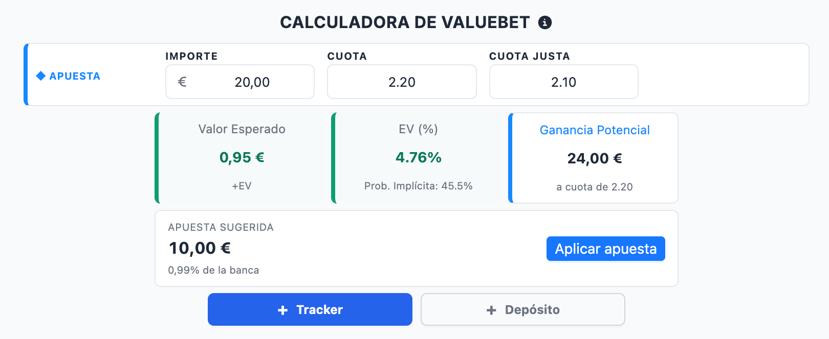 value-calc-light.png