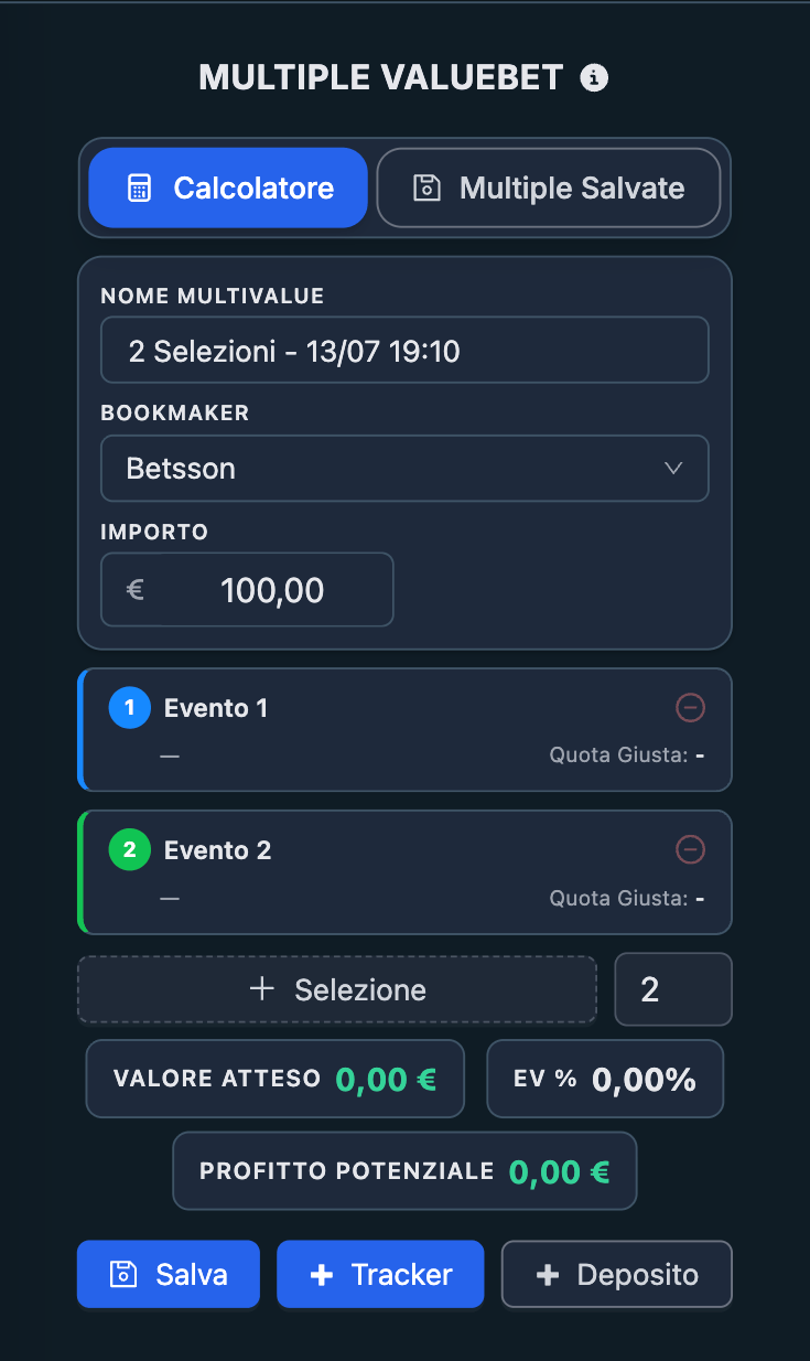 valuebet-multiple-mobile-dark.png