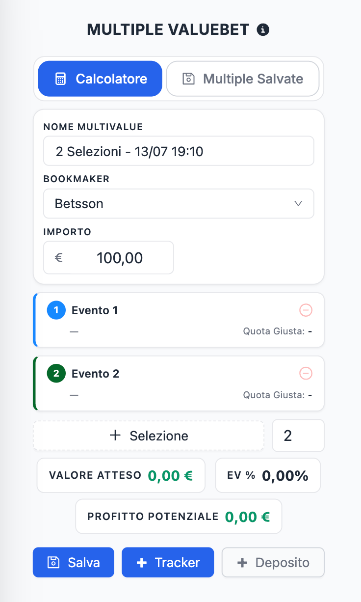 valuebet-multiple-mobile-light.png