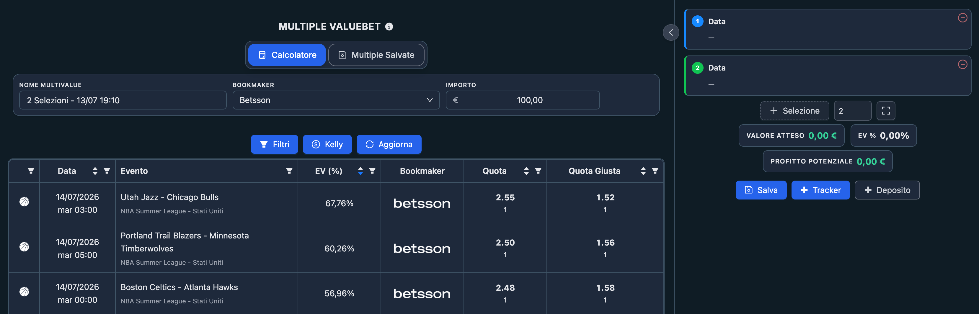 valuebet-multiple-pc-dark.png