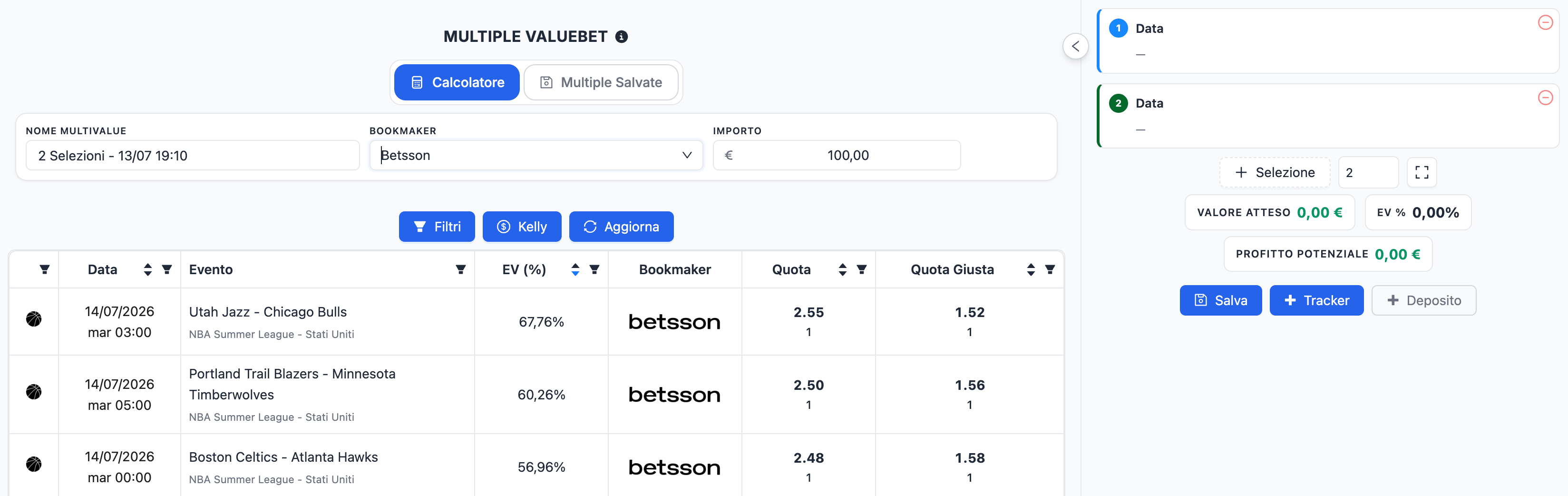 valuebet-multiple-pc-light.png