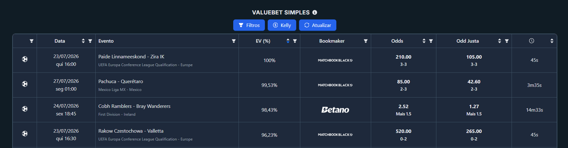 valuebetsimplesdesktop1-dark.png