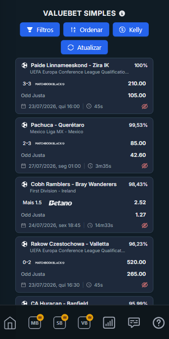 valuebetsimplesmobile1-dark.png