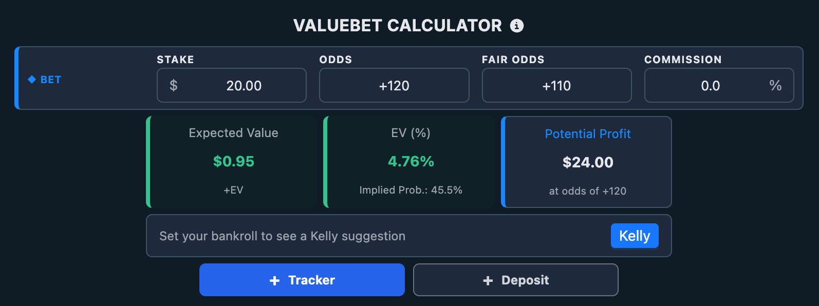 vb-calc-dark.png