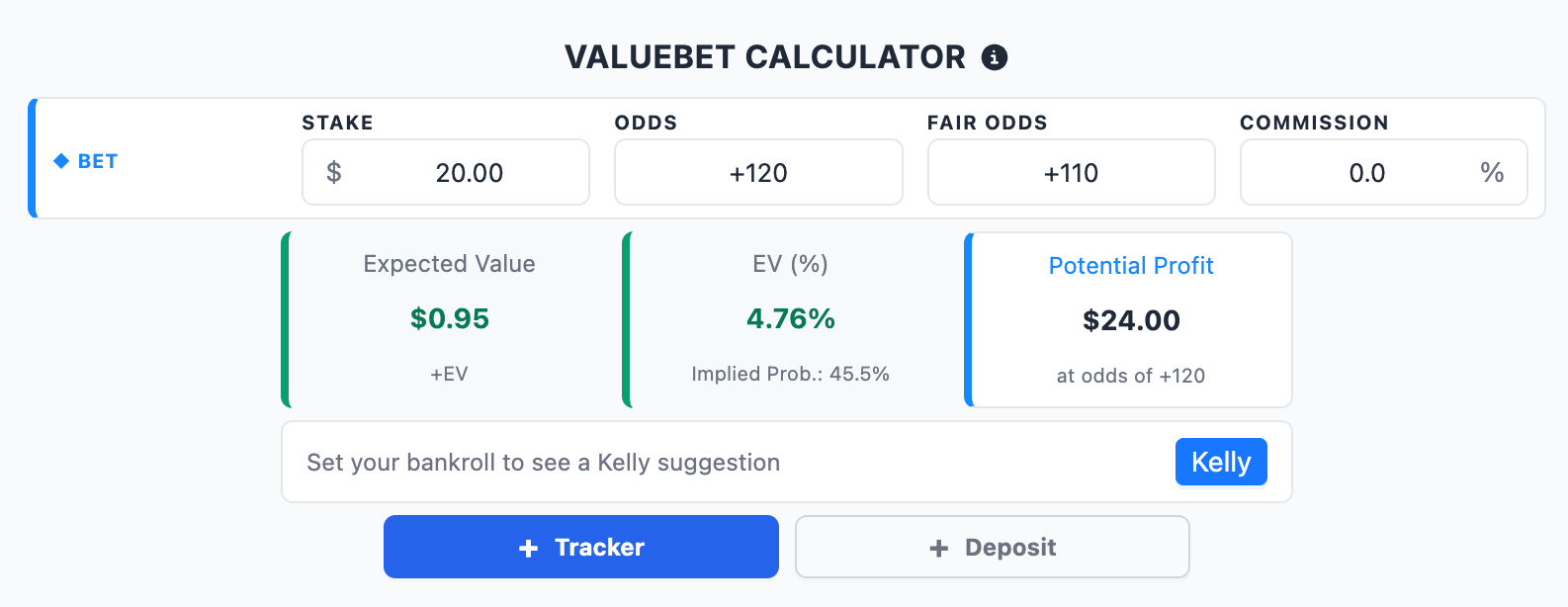 vb-calc-light.png