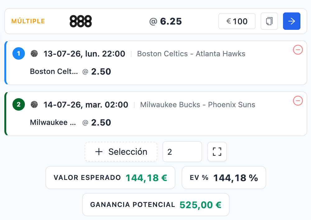 vb-combi-results-light.png