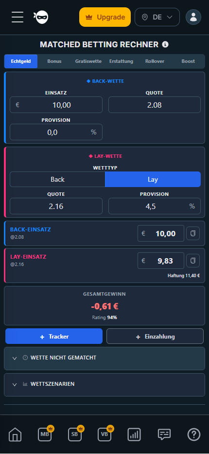 wettenichtmatched11_dark.PNG