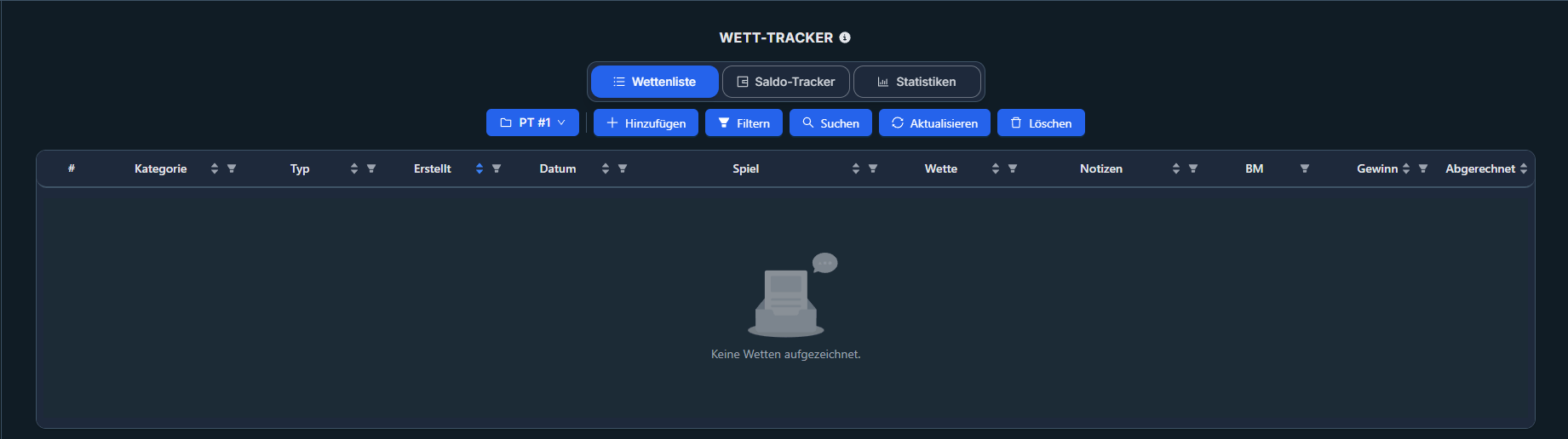 wettracker1_dark.PNG