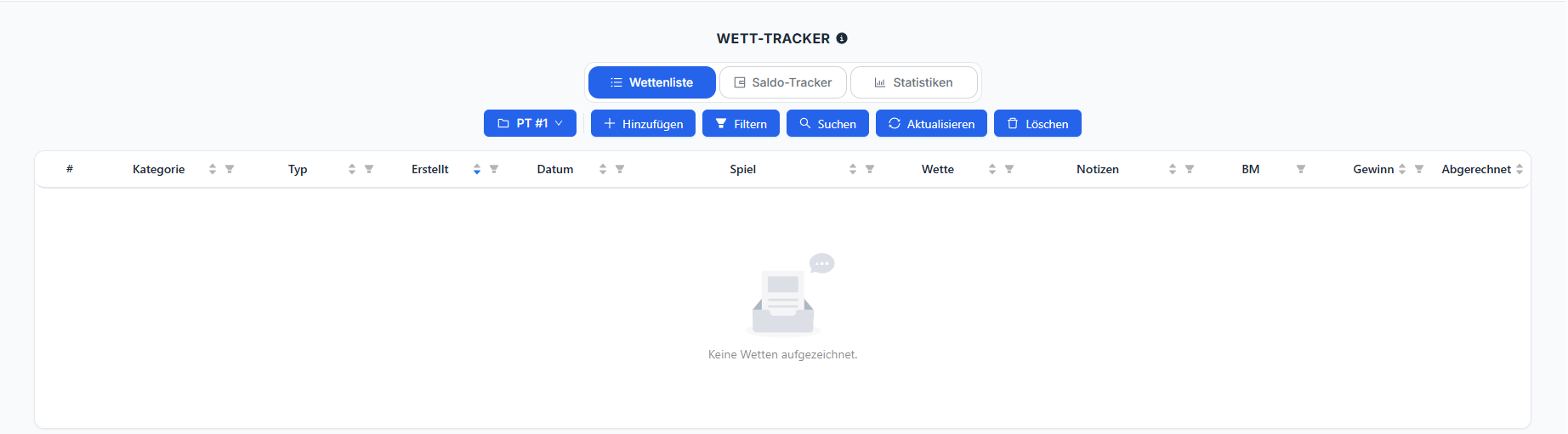 wettracker1_light.PNG