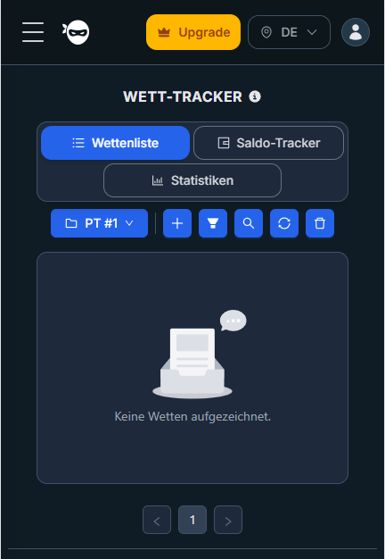 wettracker1m_dark.PNG