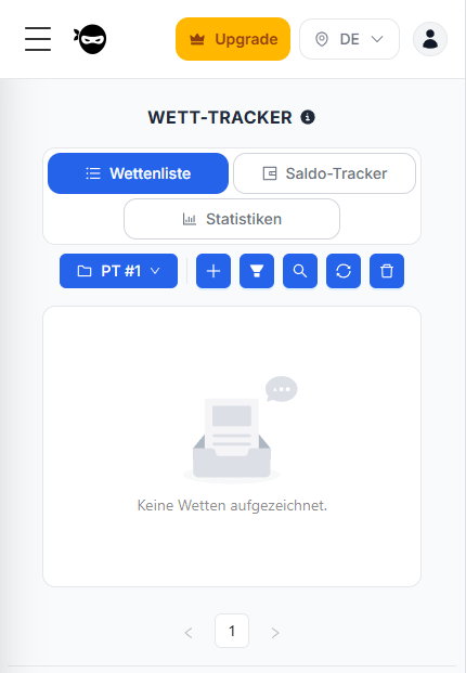 wettracker1m_light.PNG