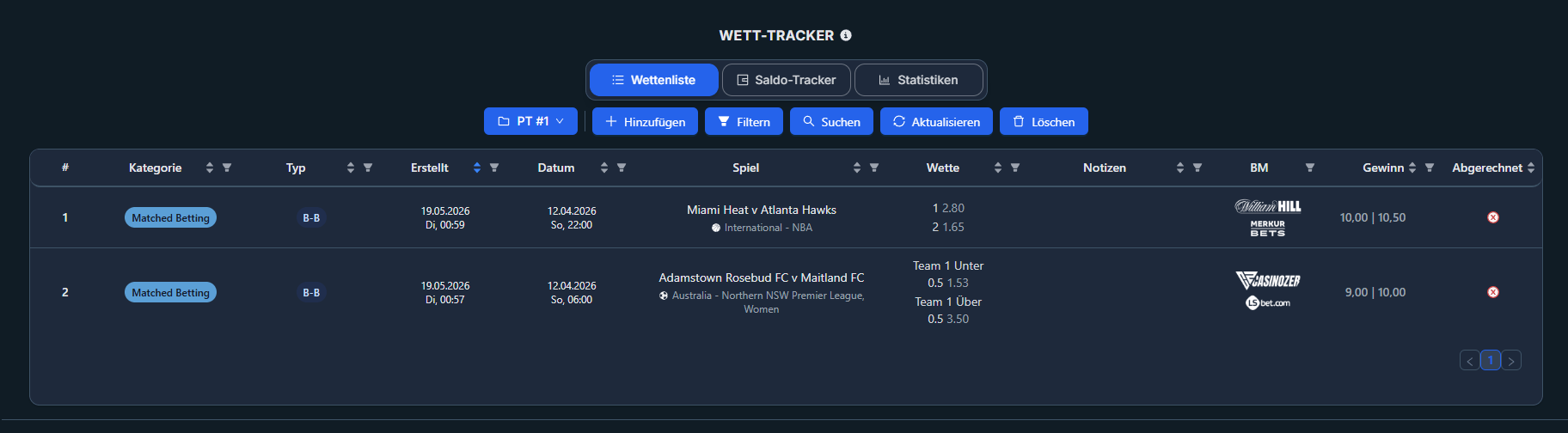 wettracker2_dark.PNG
