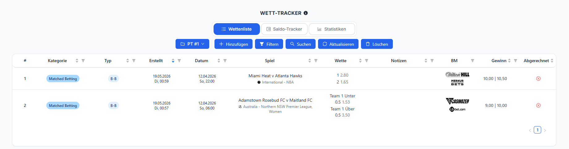 wettracker2_light.PNG