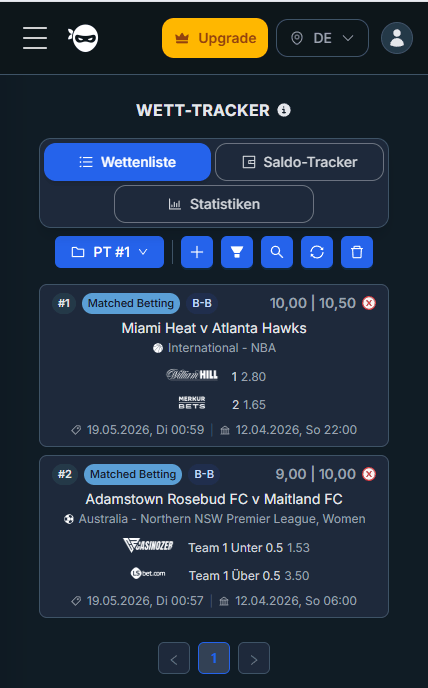 wettracker2m_dark.PNG